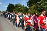 Fotorelacja Sławomira Kamińskiego